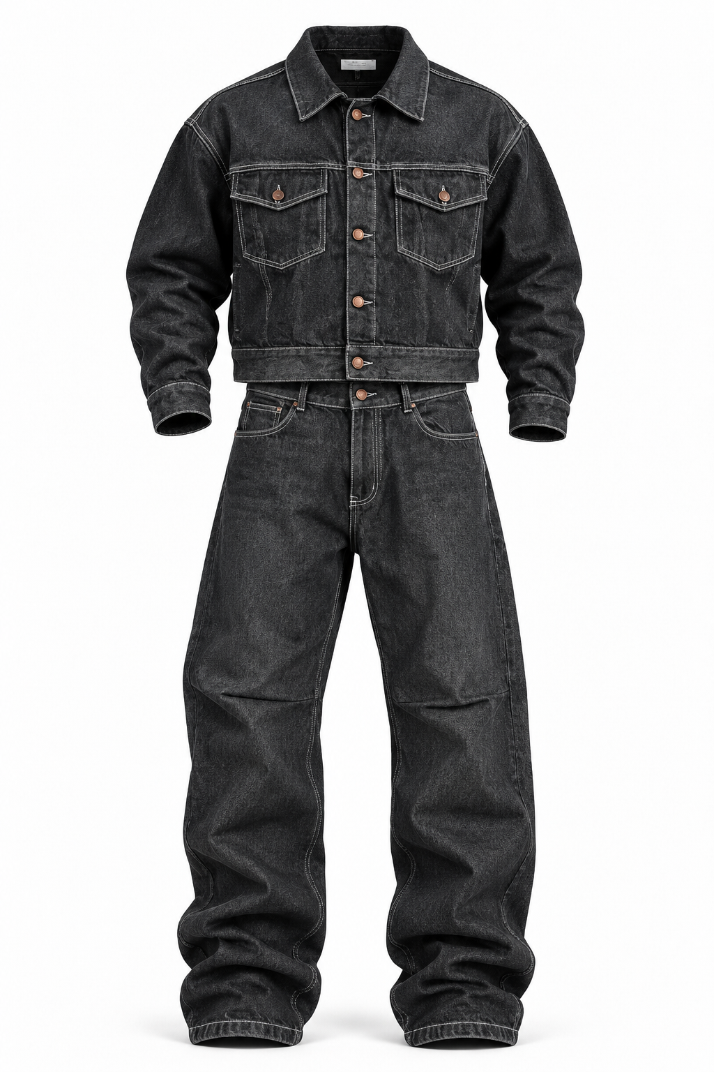 Coordinati
