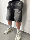 Jeans mod.dsq