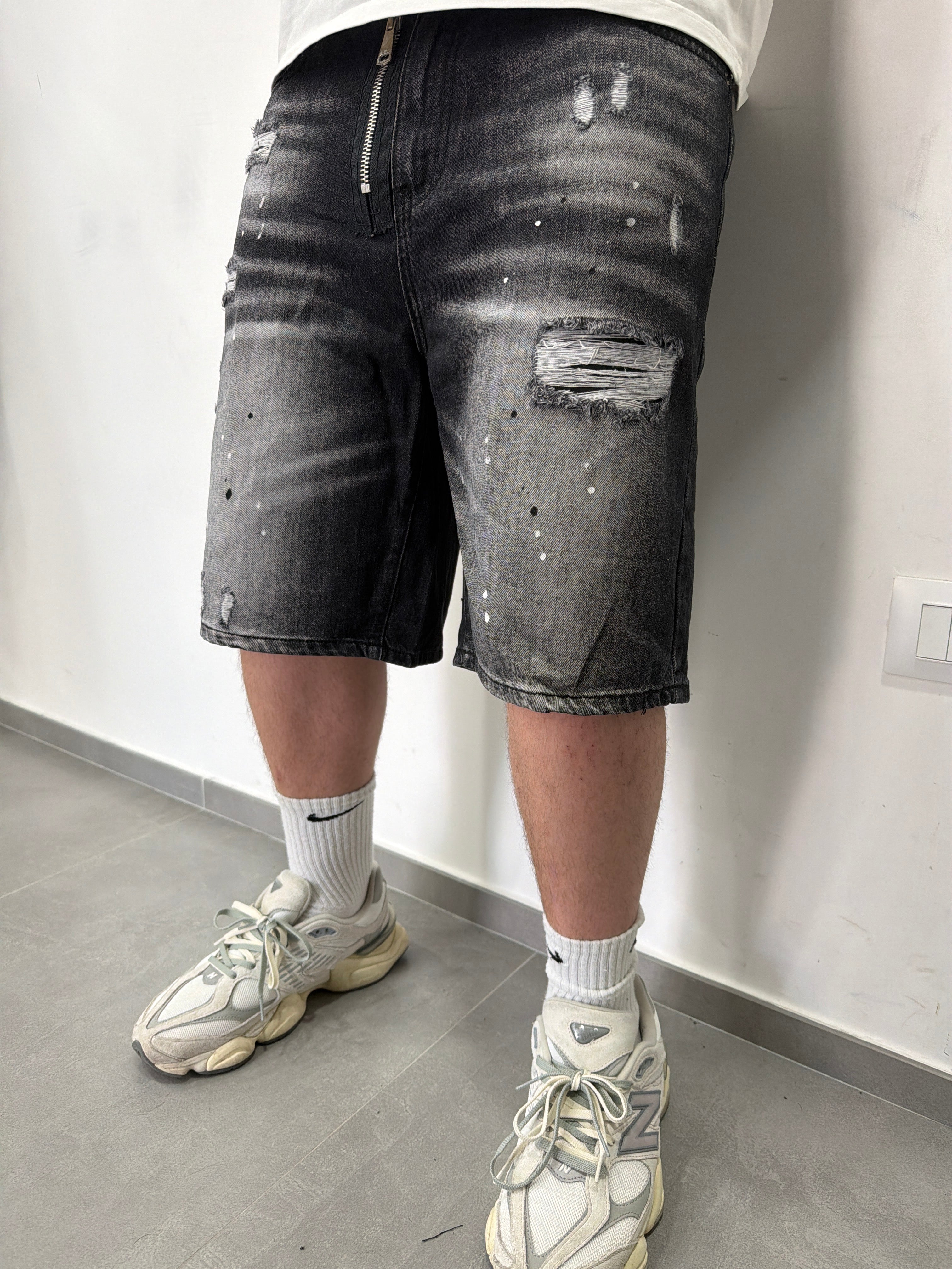 Jeans mod.dsq