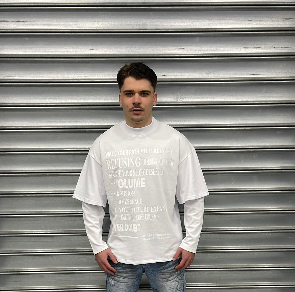 Loong-sleev DBT