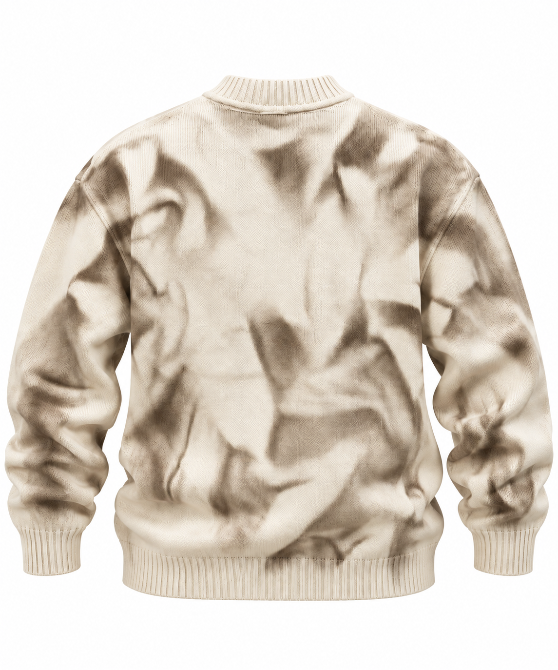 Maglione SAINT beige