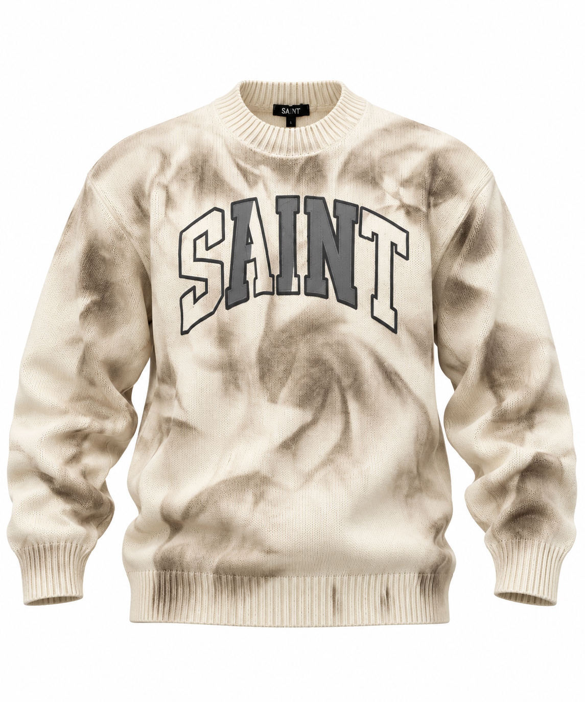 Maglione SAINT beige