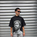 T-shirt Jesus