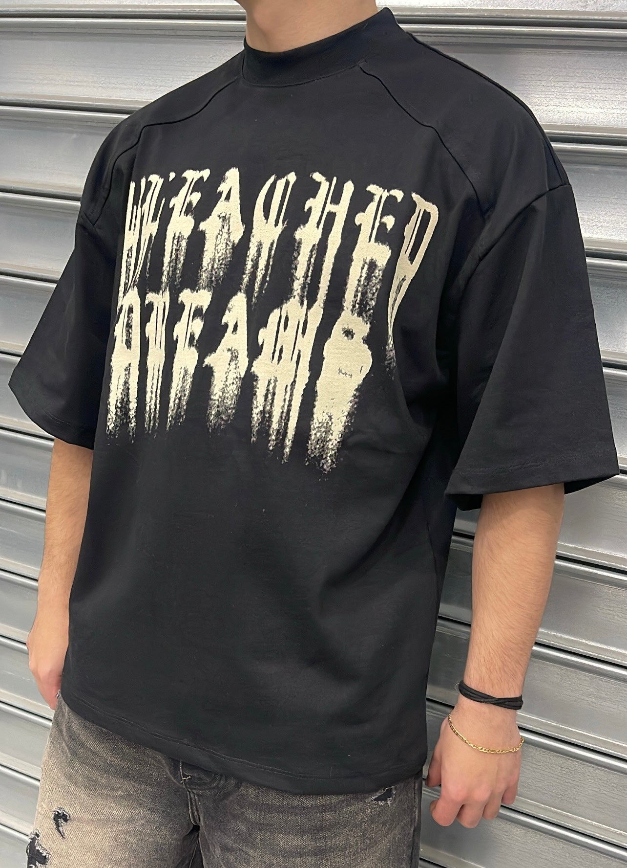 T-Shirt Dreams PREMIUM