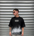 T-shirt Fumè premium
