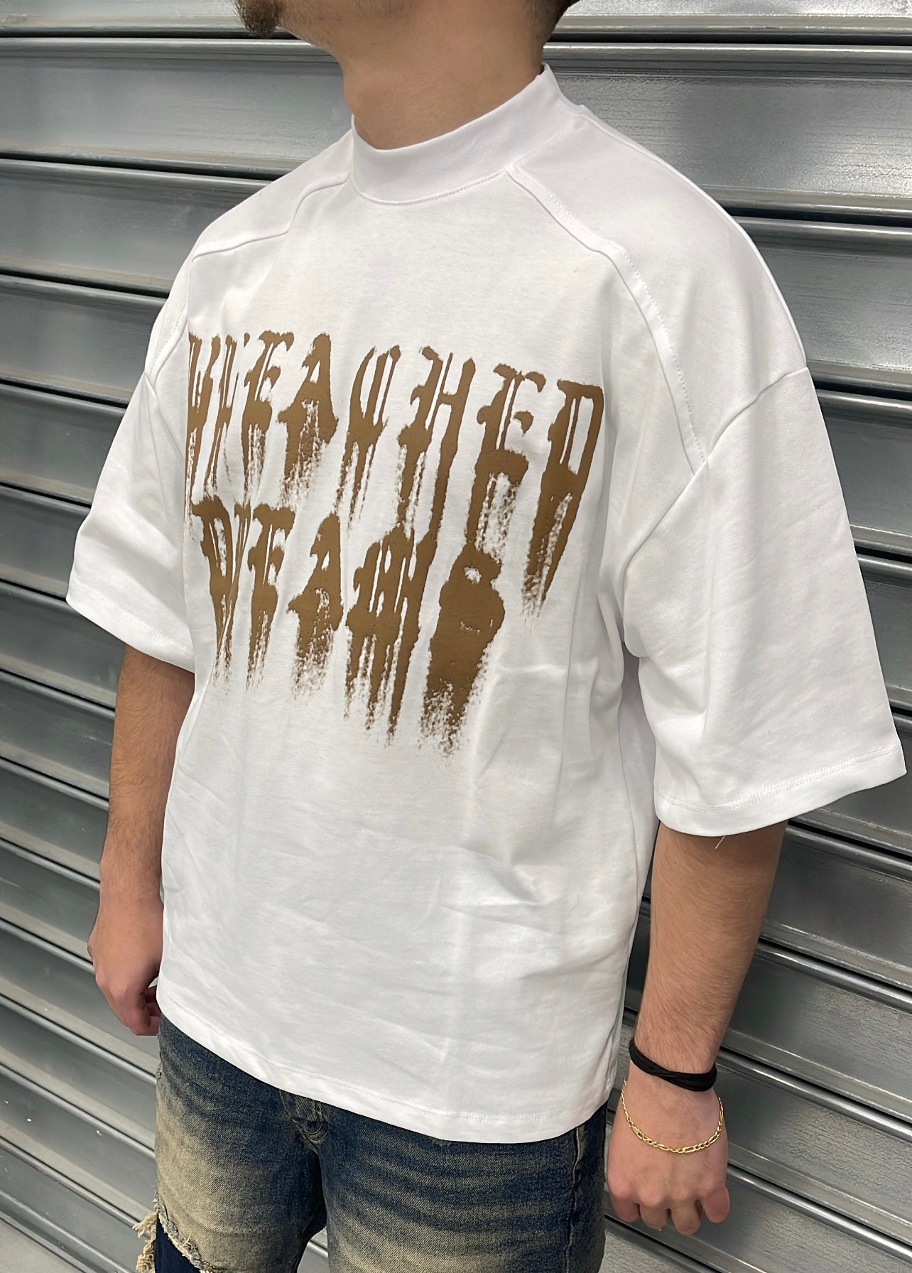 T-Shirt Dreams PREMIUM