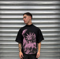 T-shirt Chicago