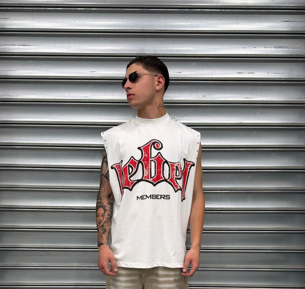 Canotta Label