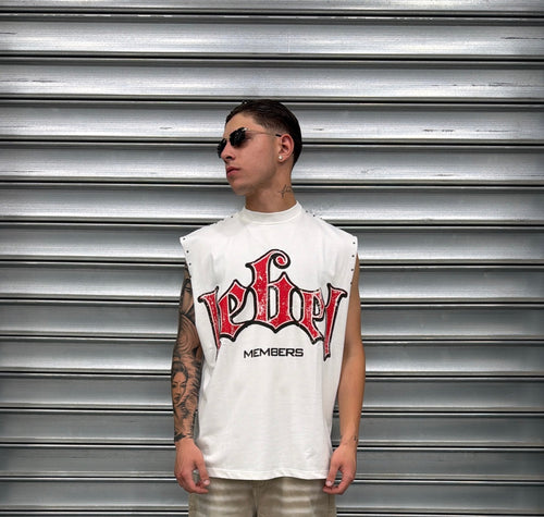 Canotta Label