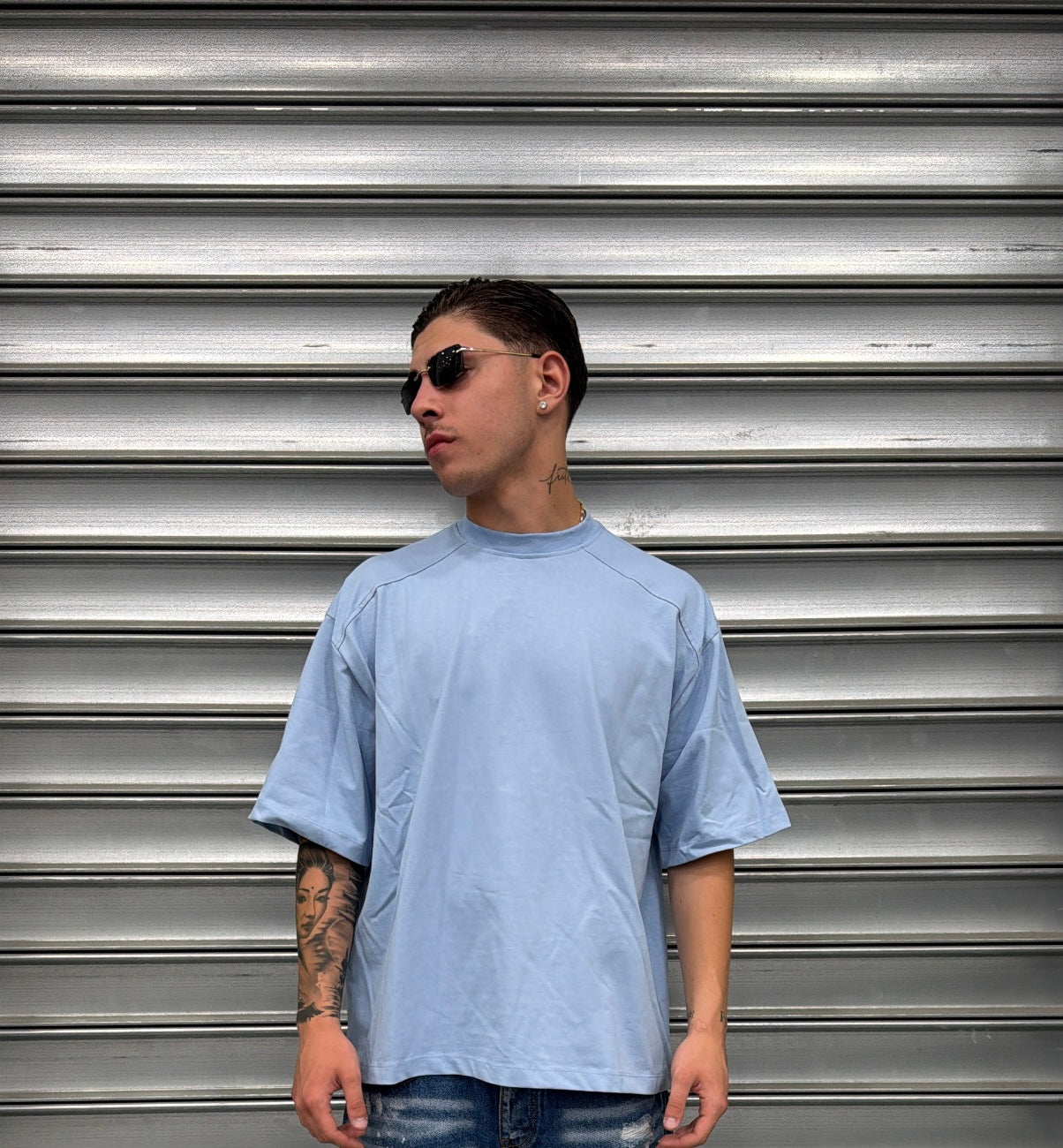 T-shirt Money