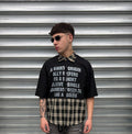 Camicia Urban