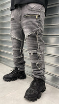 Biker PREMIUM