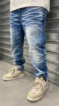 Jeans Mod. dsq