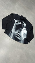 Camicia FACE