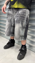 Shorts Sfumato