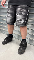 Shorts mod dsq