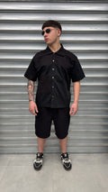 Coord-set MYK