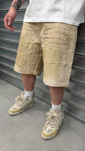Shorts Sahara