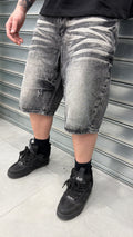Shorts Binary