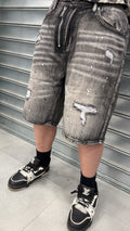 Shorts mod.dsq