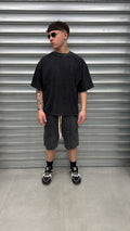 Coord-set Fast