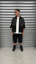 Coord-set TPWR