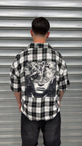Camicia Heresy