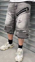 Shorts NY