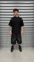 Coord-set TPWR