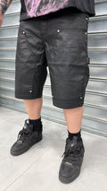 Shorts Cerato