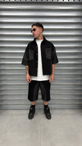 Coord-set bicolor TPWR