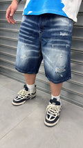 Shorta Ocean premium