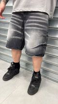 Shorts fumè premium