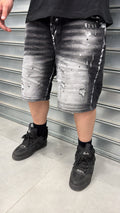 Shorts mod. Dsq