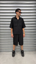 Coord-set Zante