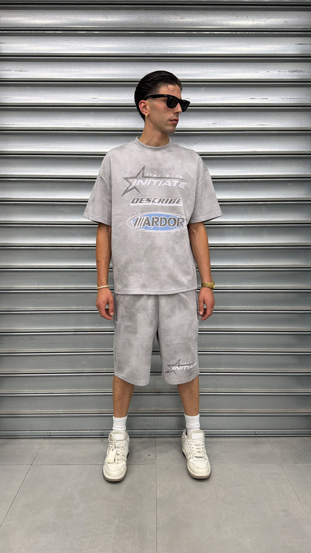 Coord-set fast 2.0