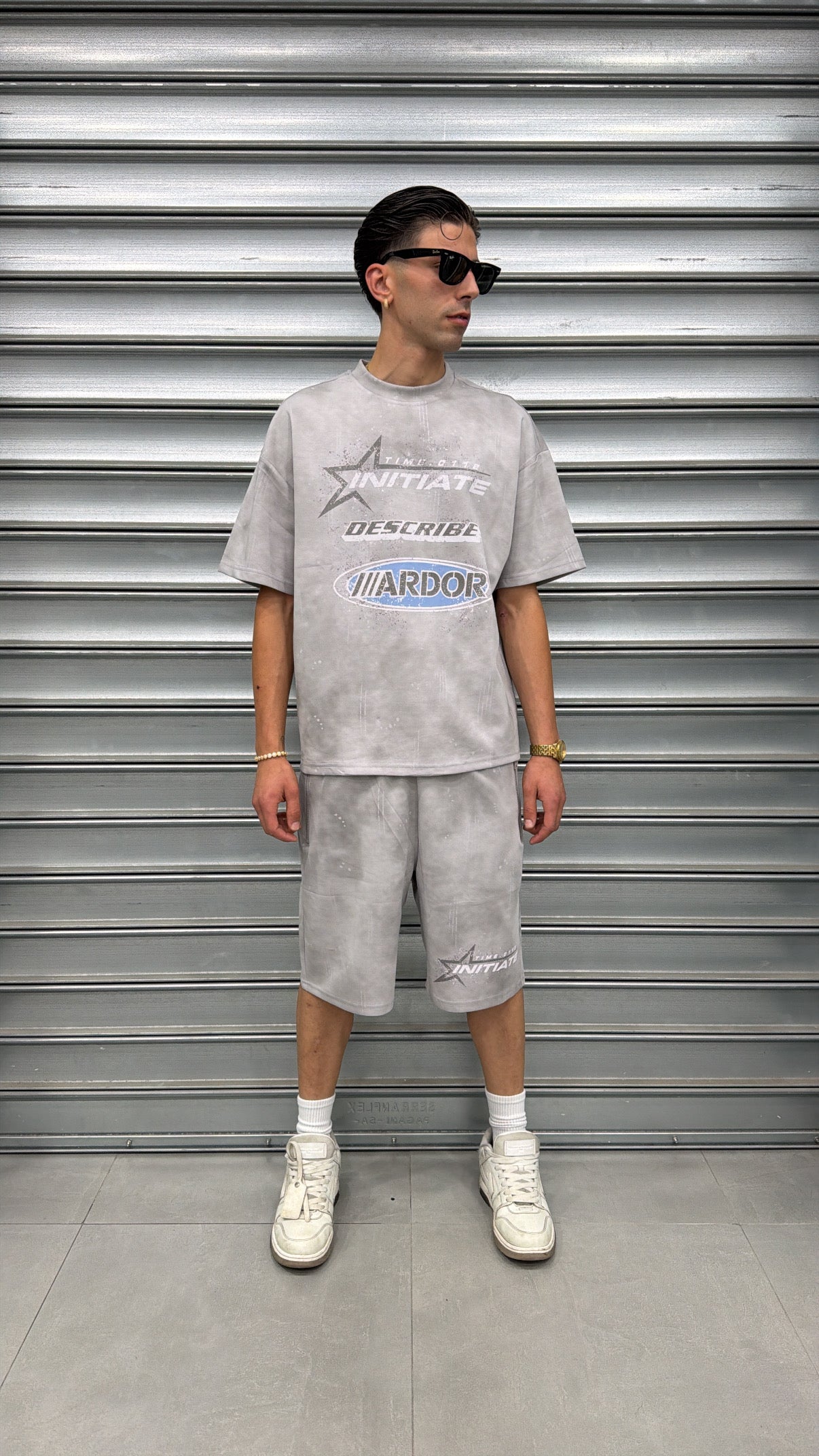 Coord-set fast 2.0