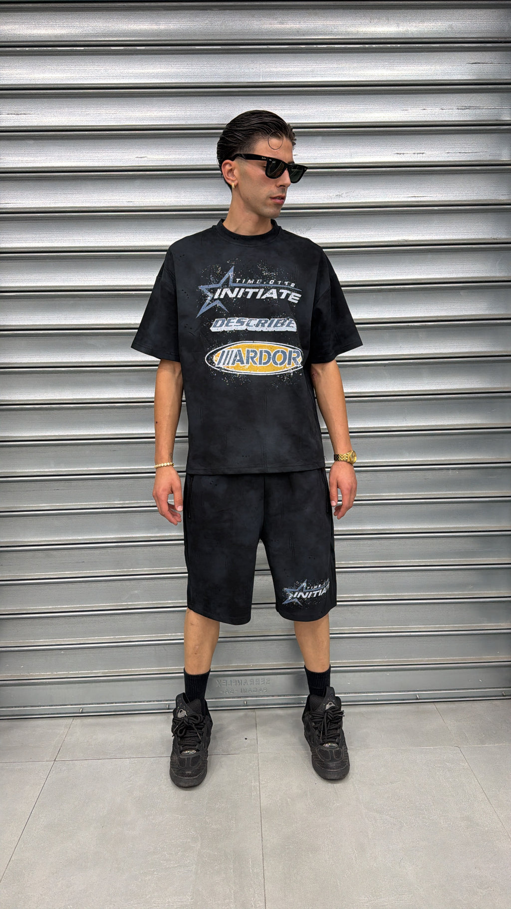 Coord-set fast 2.0