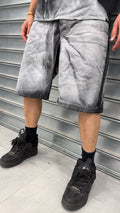 Shorts Universe