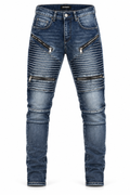 Biker ocean PREMIUM