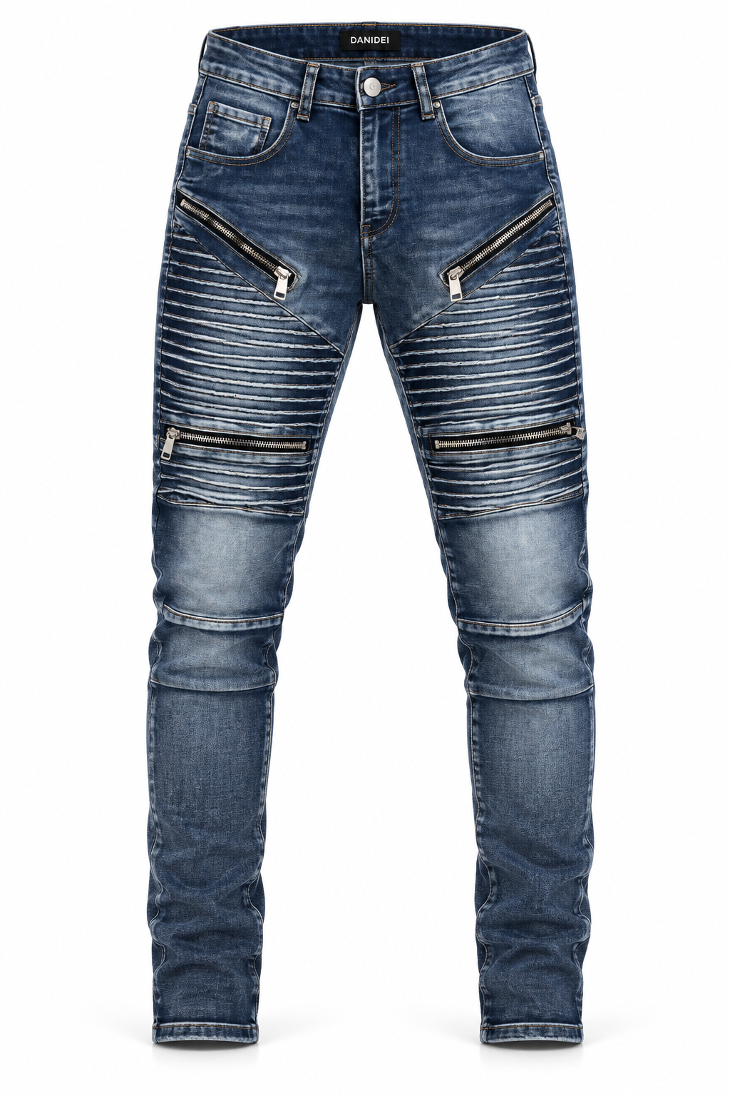 Biker ocean PREMIUM