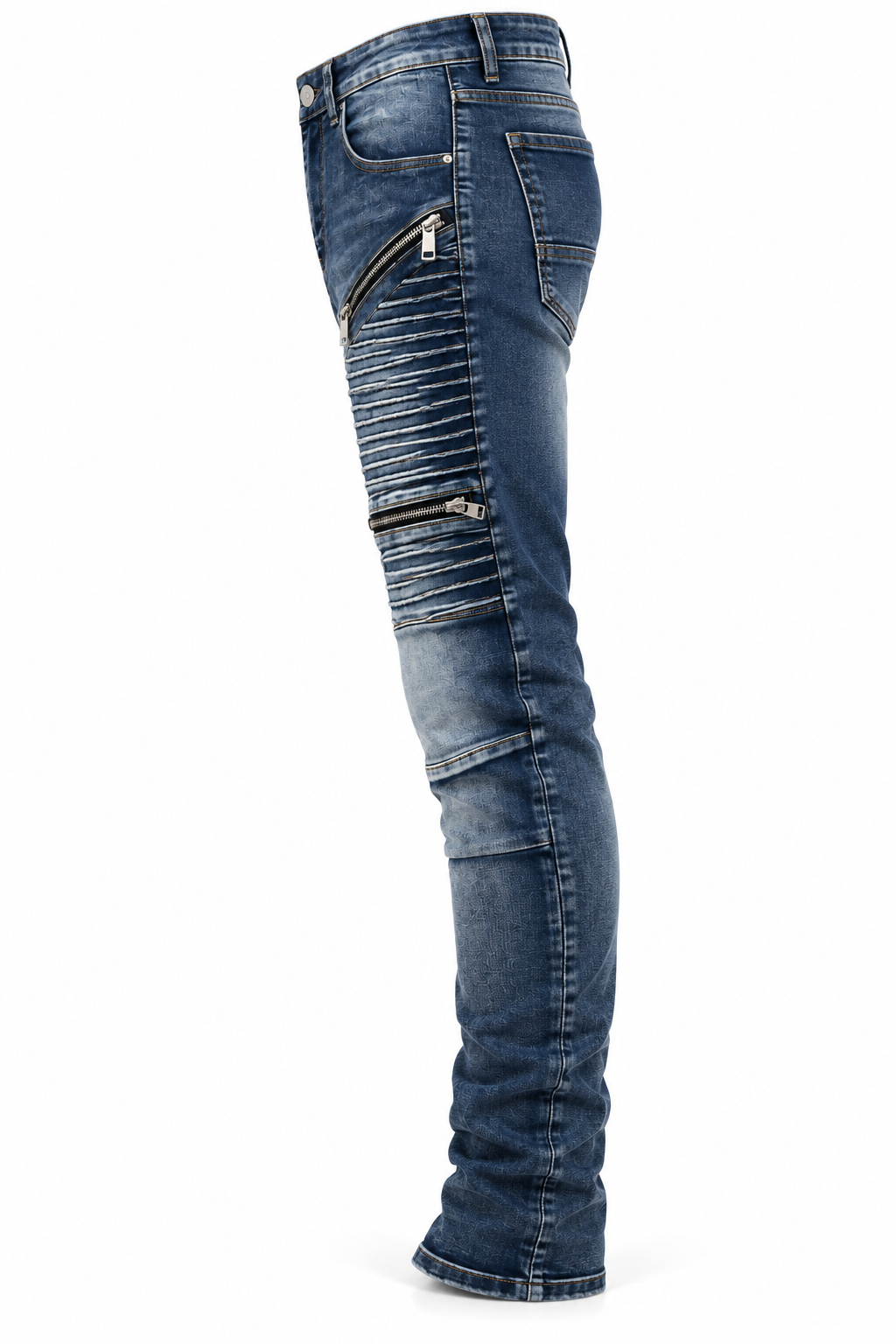 Biker ocean PREMIUM
