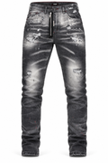 Jeans mod. DSQ sfumato PREMIUM