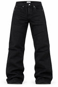 Baggy total Black