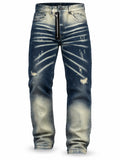 Jeans mod. dsq Tokyo