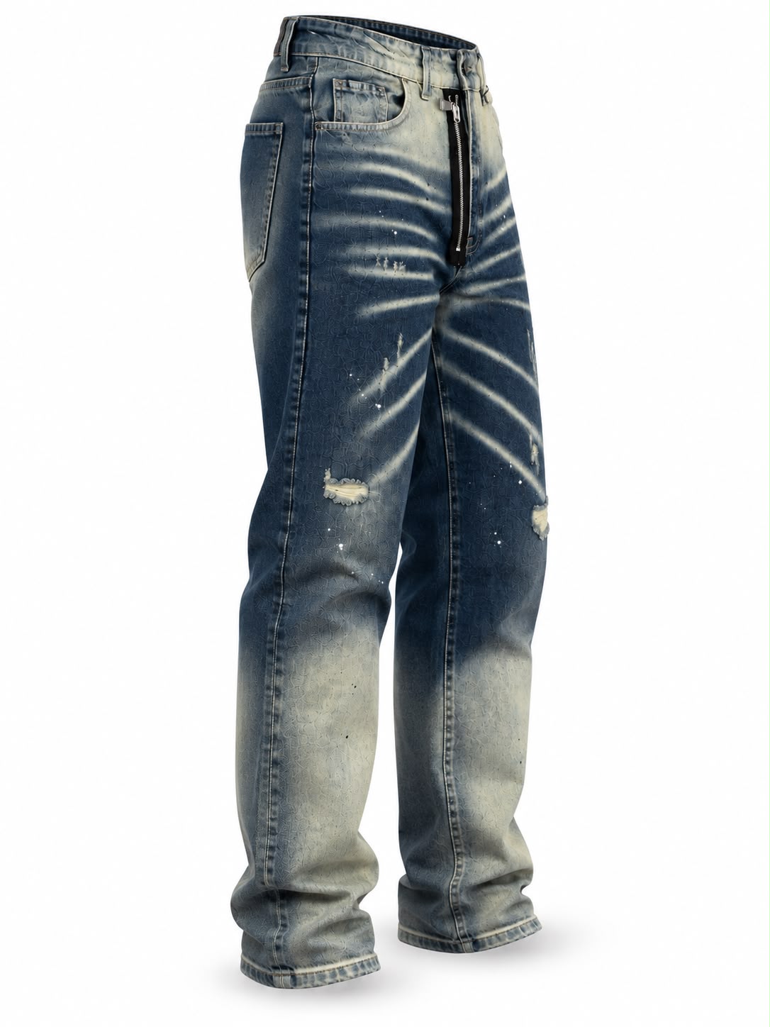 Jeans mod. dsq Tokyo