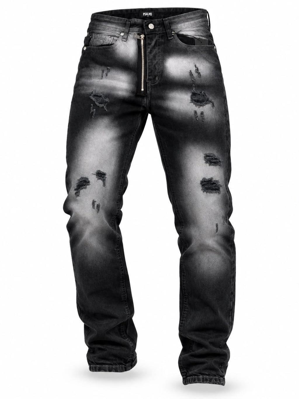 Jeans mod. dsq Miami