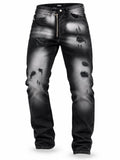 Jeans mod. dsq Miami