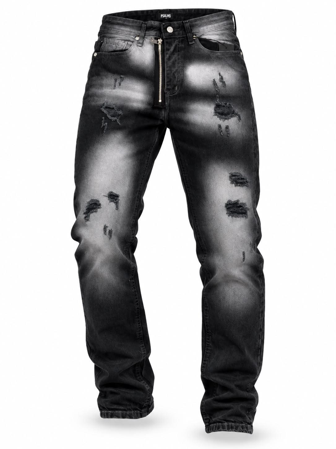 Jeans mod. dsq Miami