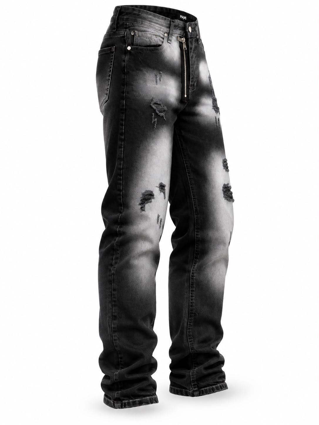 Jeans mod. dsq Miami